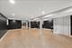 7240 S Fairfield, Chicago, IL 60629