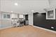 7240 S Fairfield, Chicago, IL 60629
