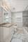 7240 S Fairfield, Chicago, IL 60629