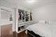 7240 S Fairfield, Chicago, IL 60629