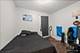 7240 S Fairfield, Chicago, IL 60629