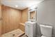 7240 S Fairfield, Chicago, IL 60629