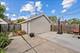 7240 S Fairfield, Chicago, IL 60629