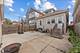 7240 S Fairfield, Chicago, IL 60629