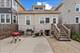 7240 S Fairfield, Chicago, IL 60629