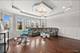 7240 S Fairfield, Chicago, IL 60629
