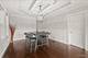 7240 S Fairfield, Chicago, IL 60629