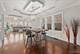 7240 S Fairfield, Chicago, IL 60629
