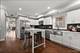 7240 S Fairfield, Chicago, IL 60629