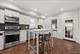 7240 S Fairfield, Chicago, IL 60629