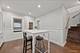 7240 S Fairfield, Chicago, IL 60629