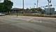 110 W Bartlett Unit 101, Bartlett, IL 60103