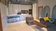 110 W Bartlett Unit 101, Bartlett, IL 60103