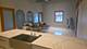 110 W Bartlett Unit 101, Bartlett, IL 60103