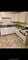1808 S Drake, Chicago, IL 60623
