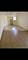 1808 S Drake, Chicago, IL 60623