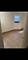 1808 S Drake, Chicago, IL 60623