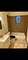 1808 S Drake, Chicago, IL 60623