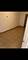1808 S Drake, Chicago, IL 60623