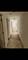 1808 S Drake, Chicago, IL 60623