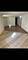 1808 S Drake, Chicago, IL 60623