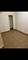 1808 S Drake, Chicago, IL 60623