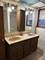 2612 S Lowe, Chicago, IL 60616