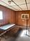 2612 S Lowe, Chicago, IL 60616