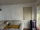 2612 S Lowe, Chicago, IL 60616