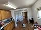 2612 S Lowe, Chicago, IL 60616