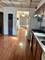 2612 S Lowe, Chicago, IL 60616
