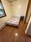 2612 S Lowe, Chicago, IL 60616