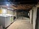 2612 S Lowe, Chicago, IL 60616