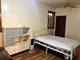 2612 S Lowe, Chicago, IL 60616