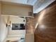 2612 S Lowe, Chicago, IL 60616