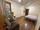 2612 S Lowe, Chicago, IL 60616