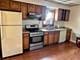 2612 S Lowe, Chicago, IL 60616