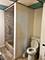 2612 S Lowe, Chicago, IL 60616