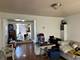 2612 S Lowe, Chicago, IL 60616