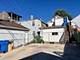 2612 S Lowe, Chicago, IL 60616