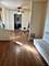 2612 S Lowe, Chicago, IL 60616