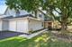 133 White Branch S Unit 133, Schaumburg, IL 60194