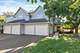 133 White Branch S Unit 133, Schaumburg, IL 60194
