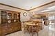 133 White Branch S Unit 133, Schaumburg, IL 60194
