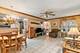 133 White Branch S Unit 133, Schaumburg, IL 60194