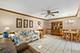 133 White Branch S Unit 133, Schaumburg, IL 60194