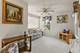 133 White Branch S Unit 133, Schaumburg, IL 60194