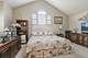 133 White Branch S Unit 133, Schaumburg, IL 60194