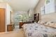 133 White Branch S Unit 133, Schaumburg, IL 60194