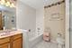 133 White Branch S Unit 133, Schaumburg, IL 60194